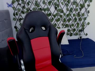 Ladysexy_Hot19 Chaturbate stream image from January 24, 2025