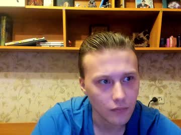 Lazaret1k Chaturbate stream image from January 24, 2025