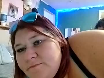 Loony420 Chaturbate stream image from January 24, 2025