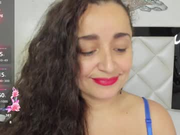 _Luna__Sweet_ Chaturbate stream image from January 24, 2025