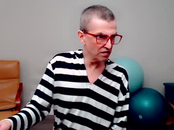 Melhoho Chaturbate stream image from January 24, 2025