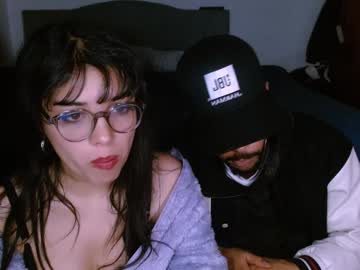 Naduu__Xx Chaturbate stream image from January 24, 2025