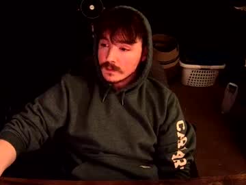 Nicky41_ Chaturbate stream image from January 24, 2025