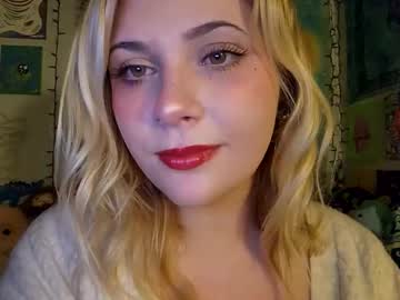 Paisleyjade2 Chaturbate stream image from January 24, 2025