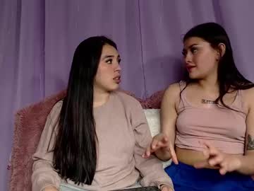 Paiton_Smitch Chaturbate stream image from January 24, 2025