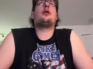 Penisdansvulve Chaturbate stream image from January 24, 2025