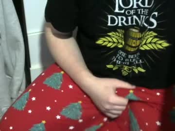 Princezuko69 Chaturbate stream image from January 24, 2025