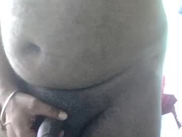 Priyasuresh600088 Chaturbate stream image from January 24, 2025