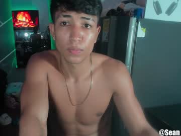 Sean_Scoth2 Chaturbate stream image from January 24, 2025