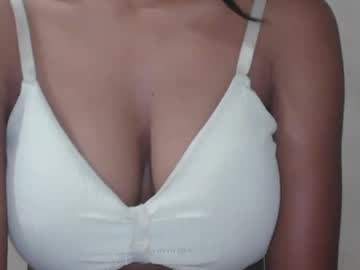 Sexy_Suhanaa Chaturbate stream image from January 24, 2025