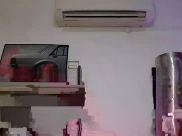 Sexyyturkk Chaturbate stream image from January 24, 2025