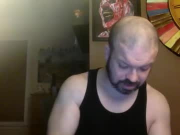 Shadyyyyyy7 Chaturbate stream image from January 24, 2025