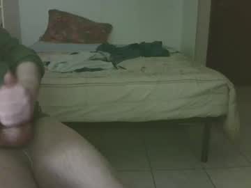 Sinjid87 Chaturbate stream image from January 24, 2025