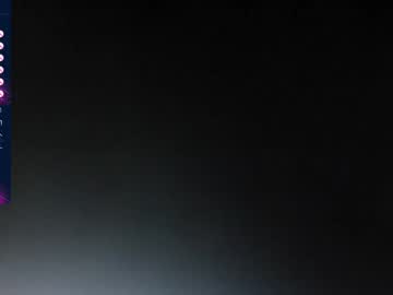 Sofia_New Chaturbate stream image from January 24, 2025