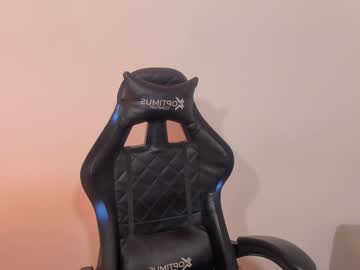 Star_Storm Chaturbate stream image from January 24, 2025