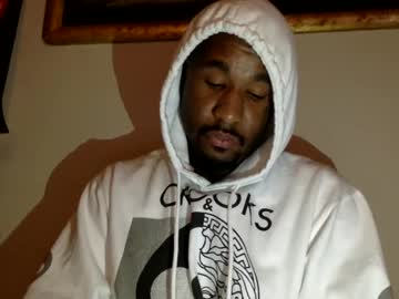 Thatdankfunk Chaturbate stream image from January 24, 2025