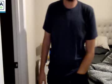 Troy45678 Chaturbate stream image from January 24, 2025