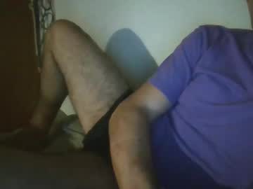 Troyanobilbo Chaturbate stream image from January 24, 2025