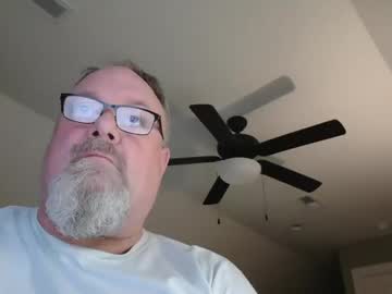 Up2later Chaturbate stream image from January 24, 2025