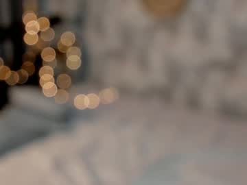 Whitneycharity Chaturbate stream image from January 24, 2025