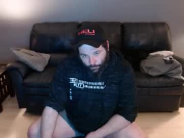 X69xsmilyx69x Chaturbate stream image from January 24, 2025