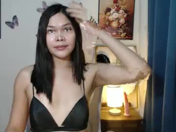 Akira_Hotlove Chaturbate stream image from January 24, 2025