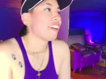 Alexvulturi Chaturbate stream image from January 24, 2025