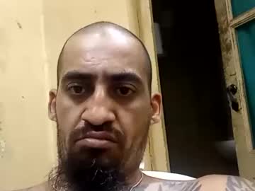 Apapal12 Chaturbate stream image from January 24, 2025