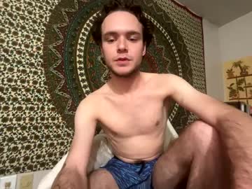 Aqueldel504 Chaturbate stream image from January 24, 2025