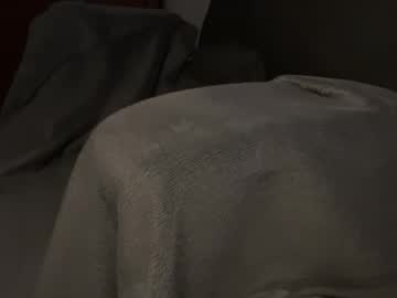 Base_9 Chaturbate stream image from January 24, 2025