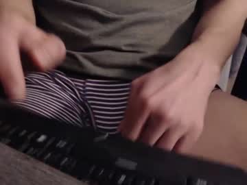 Bodybuilder133 Chaturbate stream image from January 24, 2025