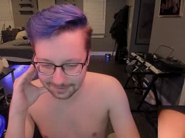 Booker_Baxton Chaturbate stream image from January 24, 2025