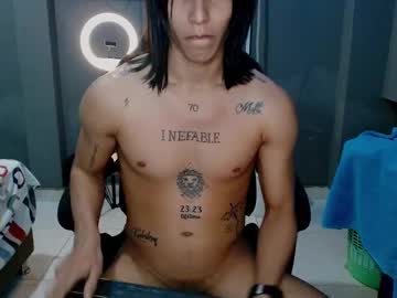 Brad_Wesley__ Chaturbate stream image from January 24, 2025