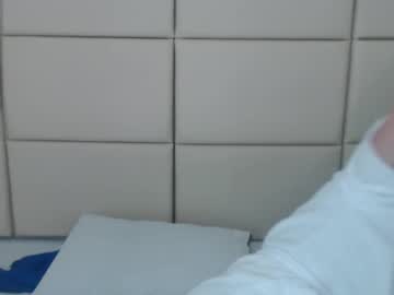 Cassey_Sweets Chaturbate stream image from January 24, 2025