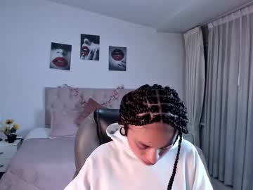 Clown_Face Chaturbate stream image from January 24, 2025