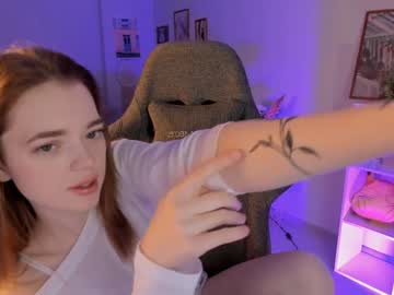 Cowboy_Vi Chaturbate stream image from January 24, 2025
