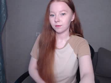 _Damnbaby Chaturbate stream image from January 24, 2025