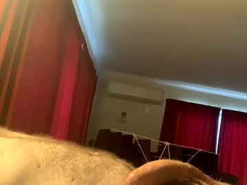 Damofarac Chaturbate stream image from January 24, 2025