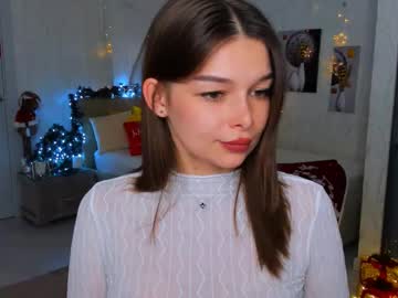 Degreeofsincerity Chaturbate stream image from January 24, 2025