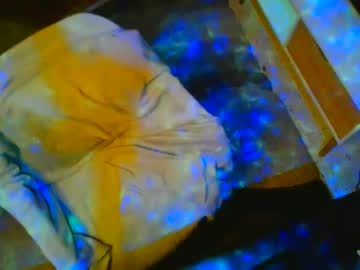 Dickdamian_ Chaturbate stream image from January 24, 2025