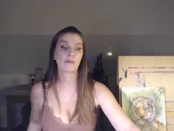 Elizzo Chaturbate stream image from January 24, 2025