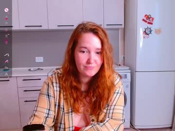 Enorolve Chaturbate stream image from January 24, 2025