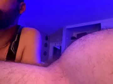 Fvvkboyy Chaturbate stream image from January 24, 2025