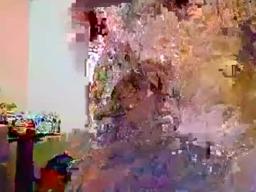 Goblue4133 Chaturbate stream image from January 24, 2025