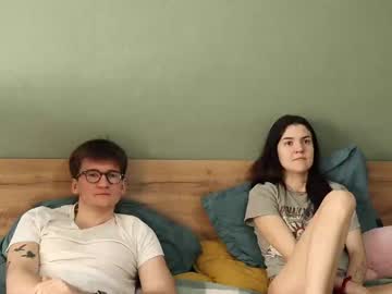 Hard_Pepper Chaturbate stream image from January 24, 2025