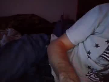 Hi_Life850 Chaturbate stream image from January 24, 2025