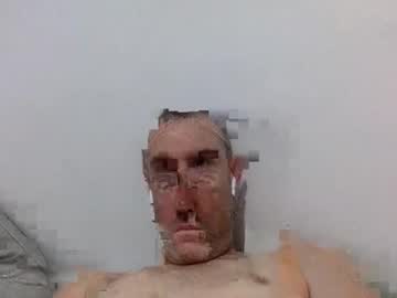 Hihornyaussieboy Chaturbate stream image from January 24, 2025