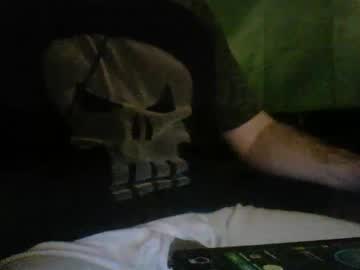 Innerblaze Chaturbate stream image from January 24, 2025