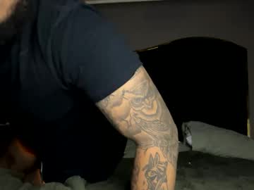 Jassminexx Chaturbate stream image from January 24, 2025