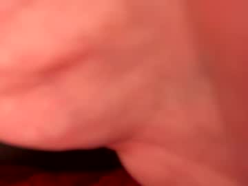 Jjay677013 Chaturbate stream image from January 24, 2025